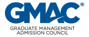 GENERAL MAMAGEMENT ADMITION COUNCIL – GMAC